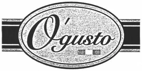 Ogusto est une marque déposée par A.F.A.