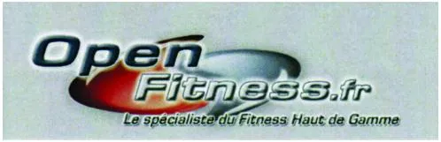 Open Fitness.fr Le Spécialiste Du Fitness Haut De Gamme est une marque déposée par M.J DISTRIBUTION