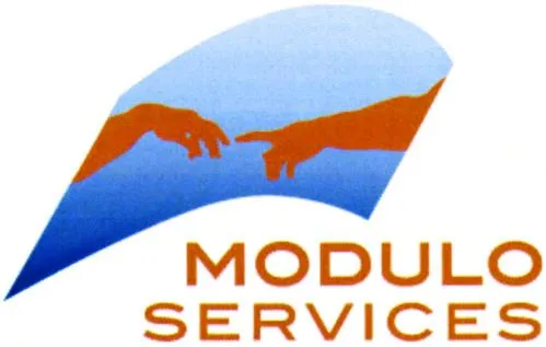 Modulo Services est une marque déposée par MODULO SERVICES (MODULO SERVICES)