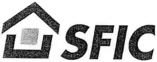 Sfic est une marque déposée par DISTRIBUTION AMENAGEMENT ET ISOLATION