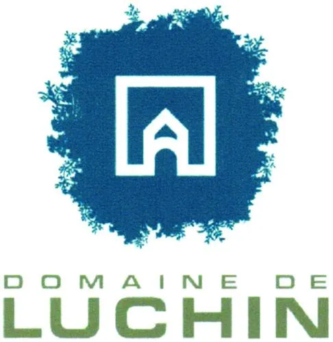 Domaine De Luchin est une marque déposée par SCI DU DOMAINE DE LUCHIN