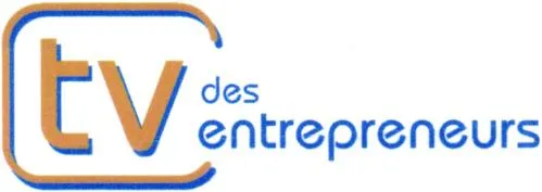 Tv Des Entrepreneurs est une marque déposée par FORCE FORMAT COMPET EFFIC SAVOIR FAIRE