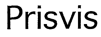 Prisvis est une marque déposée par LEGUIDE.COM