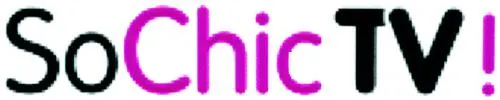 Sochic Tv! est une marque déposée par EUGENE-PERMA FRANCE