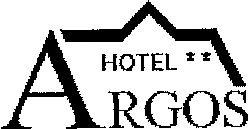 Hotel Argos est une marque déposée par ELEMENTERRE JS