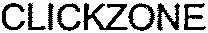 Clickzone est une marque déposée par APPLIED TECHNOLOGIES INTERNET (AT INTERNET)