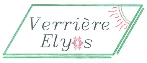 Verrière Elyos est une marque déposée par EURL ATELIER BAILLEUL