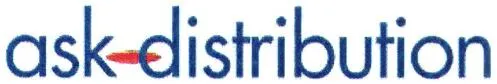 Ask-Distribution est une marque déposée par ASK DISTRIBUTION (ASK DISTRIBUTION)
