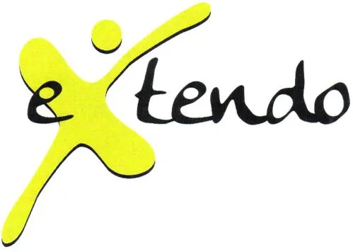 Extendo est une marque déposée par GROUPE CAMPUS