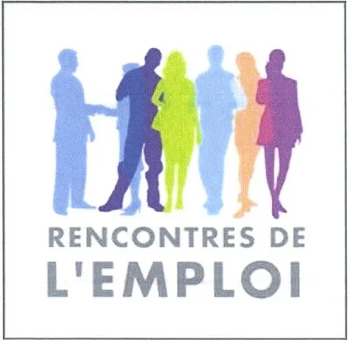 Rencontres De L'emploi est une marque déposée par PEUGEOT SA