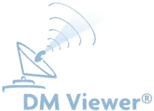 Dm Viewer est une marque déposée par B.L.O - THE BELOW THE LINE OBSERVATORY (B.L.O)