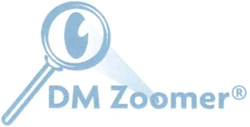 Dm Zoomer est une marque déposée par B.L.O - THE BELOW THE LINE OBSERVATORY (B.L.O)