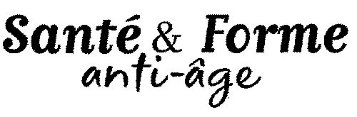 Santé & Forme Anti-Âge est une marque déposée par HACHETTE COLLECTIONS