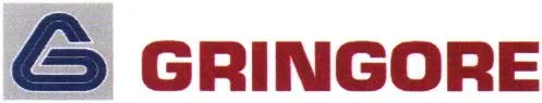 Gringore est une marque déposée par GROUPE GRINGORE