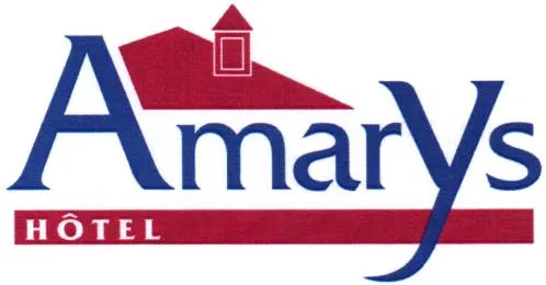 Amarys Hotel est une marque déposée par STRADECO-STRATEGIE DEVELOPPEMENT CONSEIL