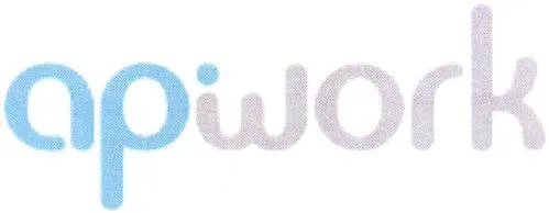 Apiwork est une marque déposée par APIWORK (APIWORK)