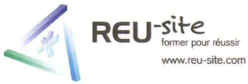 Reu-Site Former Pour Réussir Www.reu-Site.com est une marque déposée par CENTRE TECHNIQUE DES INDUSTRIES MECANIQUES ET DU DECOLLETAGE (CETIM-CTDEC)