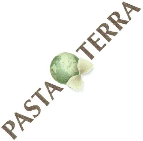 Pasta Terra est une marque déposée par PIZZA LINE EXPRESS (PIZZA LINE)