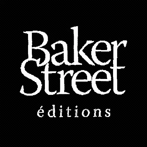 Baker Street est une marque déposée par SOCIETE DES EDITIONS DU SEUIL