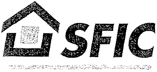 Sfic est une marque déposée par DISTRIBUTION AMENAGEMENT ET ISOLATION