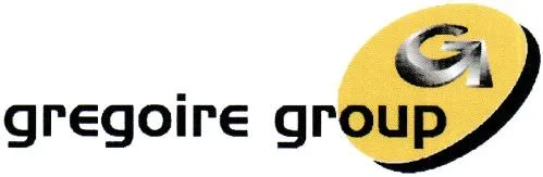 Gregoire Group G est une marque déposée par GREGOIRE