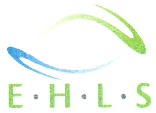 E.h.l.s est une marque déposée par EUROPEAN HEALTH LOGISTIC (EHLS)