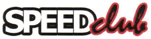 Speed Club est une marque déposée par MODELDIRECT (MODELCO)