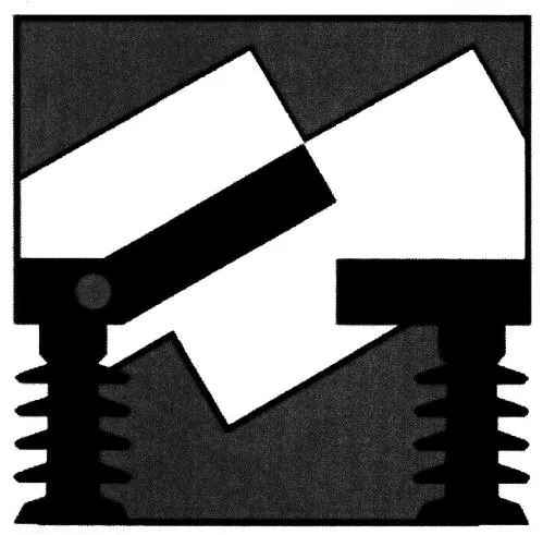  est une marque déposée par GROUPE AURELA
