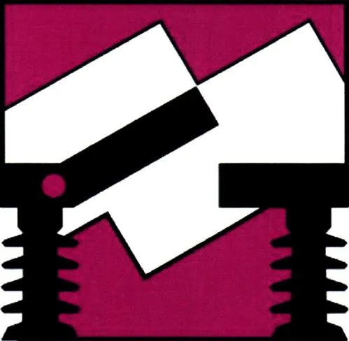  est une marque déposée par GROUPE AURELA