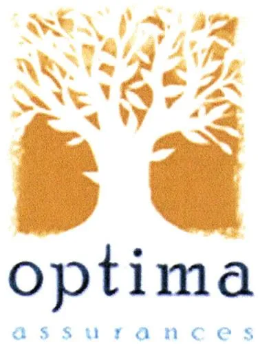Optima Assurances est une marque déposée par OPTIMASSURANCES