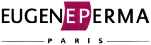 Eugene Perma Paris est une marque déposée par EUGENE-PERMA FRANCE