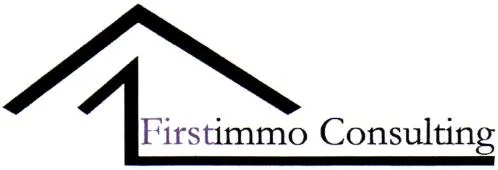 Firstimmo Consulting est une marque déposée par FIRSTIMMO - CONSULTING