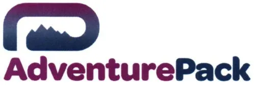 Adventurepack est une marque déposée par EXPERIENCES S.A.R.L.