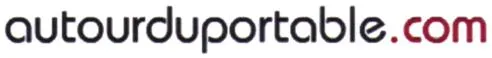 Autourduportable.com est une marque déposée par ASSIST CONSEIL INTEGRATION SUPPORT TECHN (ACIST)
