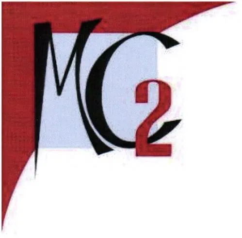 Mc2 est une marque déposée par MC2