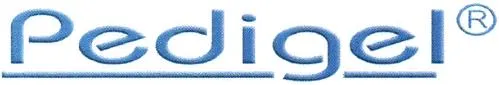 Pedigel est une marque déposée par GD IMPORT (MOTORKARKT COMPANY TOUT A L'EURO)