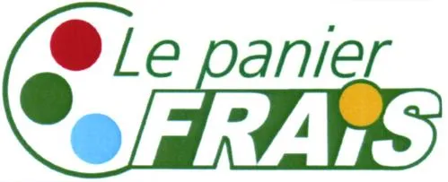 Le Panier Frais est une marque déposée par ARB-INVEST