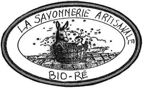 La Savonnerie Artisanale Bio-Re est une marque déposée par BIO-RE-3S PAR ABREVIATION BIO-RE
