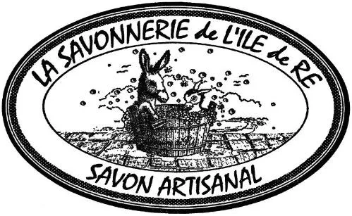 La Savonnerie De L'ile De Re Savon Artisanal est une marque déposée par BIO-RE-3S PAR ABREVIATION BIO-RE