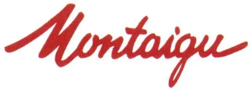 Montaigu est une marque déposée par SAS LAITERIE DE MONTAIGU