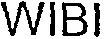 Wibi est une marque déposée par SA MAXIAM