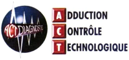 Act Diagnost Adduction Contrôle Technologique est une marque déposée par SPAC