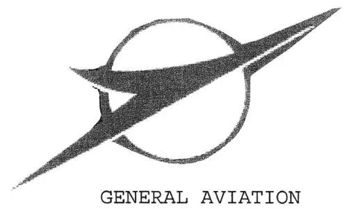 General Aviation est une marque déposée par GTI GROUPE (STOCK ZONE)