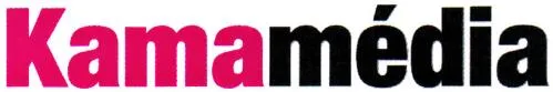 Kamamedia est une marque déposée par GROUPE MNO