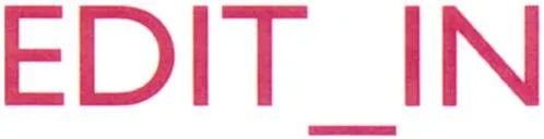 Edit_In est une marque déposée par ALTAVIA WETAIL