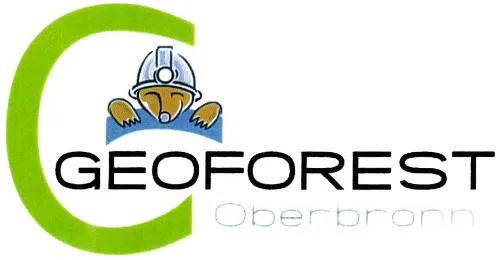 Geoforest Oberbronn est une marque déposée par GROUPE BECK (HOLDING BECK)