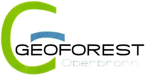 Geoforest Oberbronn est une marque déposée par GROUPE BECK (HOLDING BECK)