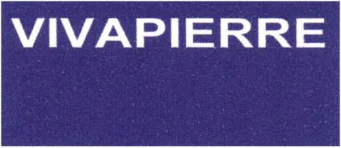 Vivapierre est une marque déposée par PAREF GESTION
