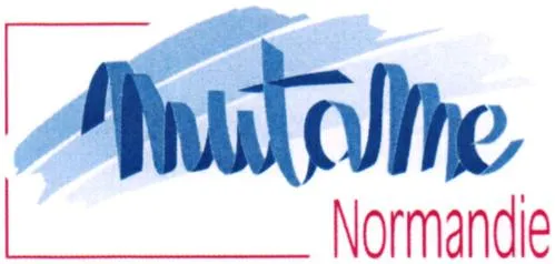 Mutame Normandie est une marque déposée par MUTAME ET PLUS (MUTAME & PLUS)