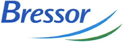 Bressor est une marque déposée par BRESSOR ALLIANCE